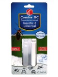 Comba SC 10ml, insecticid universal