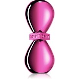 DKNY 24/7 Electric Eau de Parfum pentru femei 100 ml