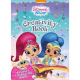 Cumpara ieftin Shimmer &amp; Shine Tattoo