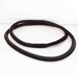 Garnitura Usa Stanga Spate Audi A4 8W2 B9 2016, Chedere Cromate Inox, Eurowest/Lema, TD0752031R BPCSc006R AUG67174