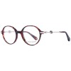 Christian Lacroix CL1142 206 50, Rama ochelari de vedere, de dama