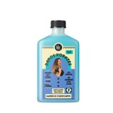 Sampon Lola Cosmetics Lola from Rio Danos Vorazes, Fortifiant, 250ml, Par Deteriorat si Fragil