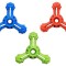 Jucarie cauciuc hard 12 cm