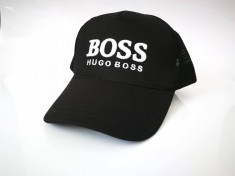 Sapca Hugo Boss foto