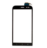 Touchscreen Asus Zenfone zoom ZX551ML, Black