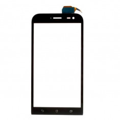 Touchscreen Asus Zenfone zoom ZX551ML, Black