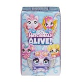 Cumpara ieftin Figurina ou Hatchimals - Alive