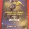Program meci fotbal PETROLUL Ploiesti - UNIVERSITATEA CLUJ (30.03.2019)