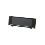 Placă electronică pentru espressor SIEMENS BOSCH 12011274 Original
