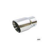 Cumpara ieftin Ornament toba