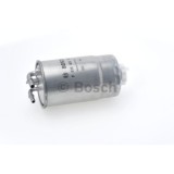 Filtru combustibil Bosch F026402051, Opel Corsa D, 2006-2015; motorizare 1.3 Cdti
