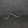 Furtun LAND ROVER RANGE ROVER EVOQUE L538 2014 OEM: BJ32-8274-AA | 2279066