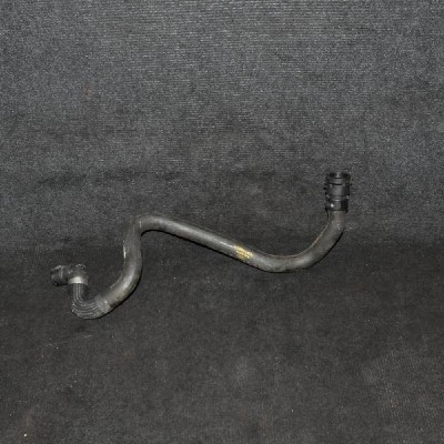 Furtun LAND ROVER RANGE ROVER EVOQUE L538 2014 OEM: BJ32-8274-AA | 2279066 foto