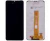 Display / Ecran Samsung A02/ M127 2021 [compatibil] [garantie] [factura]