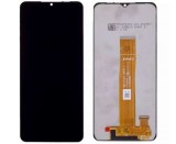 Display / Ecran Samsung A02/ M127 2021 [compatibil] [garantie] [factura]