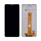 Display / Ecran Samsung A02/ M127 2021 [compatibil] [garantie] [factura]