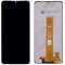 Display / Ecran Samsung A02/ M127 2021 [compatibil] [garantie] [factura]