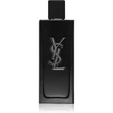 Yves Saint Laurent MYSLF Eau de Parfum pentru bărbați 150 ml