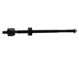 Bieleta Directie 48031 FDB.643