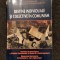 Destine Individuale Si Colective In Comunism - Cosmin Budeanca