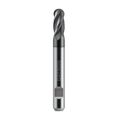 Freza cu 4 caneluri, Datron 0078545A, 5.0x30.0x6.0mm foto