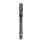 Freza cu 4 caneluri, Datron 0078545A, 5.0x30.0x6.0mm