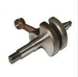 Ambielaj Husqvarna 61 (modelul vechi) - 266 - 268 - 272