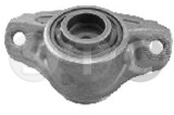 STC T474633 Rulment sarcina suport arc