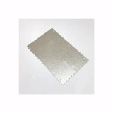Placă de mică pentru cuptor cu microunde WHIRLPOOL 482000097471 Original