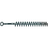 Cumpara ieftin Cutit Pentru Masina de Tuns Gard Viu,Compatibil STIHL: HS45, HS 45