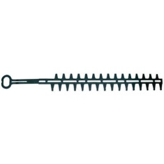 Cutit Pentru Masina de Tuns Gard Viu,Compatibil STIHL: HS45, HS 45