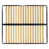 Cumpara ieftin Somiera Anica Pako World Stejar 142x185x5 cm