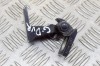 Balama ușă dreapta spate SKODA KODIAQ NS7 2018 OEM: A046573,8X0831404E 12111566