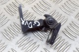 Balama ușă dreapta spate SKODA KODIAQ NS7 2018 OEM: A046573,8X0831404E 12111566