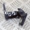 Balama ușă dreapta spate SKODA KODIAQ NS7 2018 OEM: A046573,8X0831404E 12111566