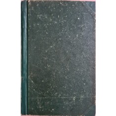 Pe langa vatra. Pilde si glume taranesti &ndash; Ioan Adam