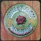 Grateful Dead &ndash; American Beauty LP, Europe, 2020, stare impecabila (NM)