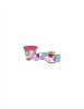 Set accesorii de joaca Bucatarie, Androni Giocattoli