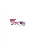 Set accesorii de joaca Bucatarie