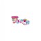 Set accesorii de joaca Bucatarie