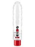 Lubrifiant pe baza de silicon Eros Silk 175 ml