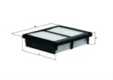 Filtru aer MAHLE LX2973