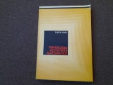 EUGEN RUSU PSIHOLOGIA ACTIVITATII MATEMATICE