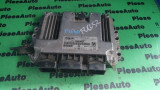 Calculator motor Ford Focus 2 (2004-2010) [DA_] 0281011701