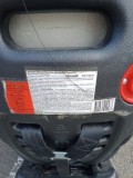 Scaun auto copii chipolino 25 kg