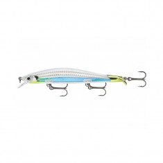 Vobler Rapala Ripstop, AS SP, 12cm, 14g