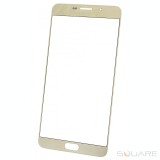 Geam Sticla Samsung A9 (2016) A900, Gold