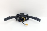 Maneta semnalizare ștergătoare VOLVO V60 2011 OEM: 31334644,31334647,31343218 11466641