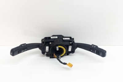 Maneta semnalizare ștergătoare VOLVO V60 2011 OEM: 31334644,31334647,31343218 11466641 foto