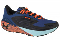 Pantofi de alergat Under Armour Hovr Machina 3 Storm 3025797-001 albastru marin foto